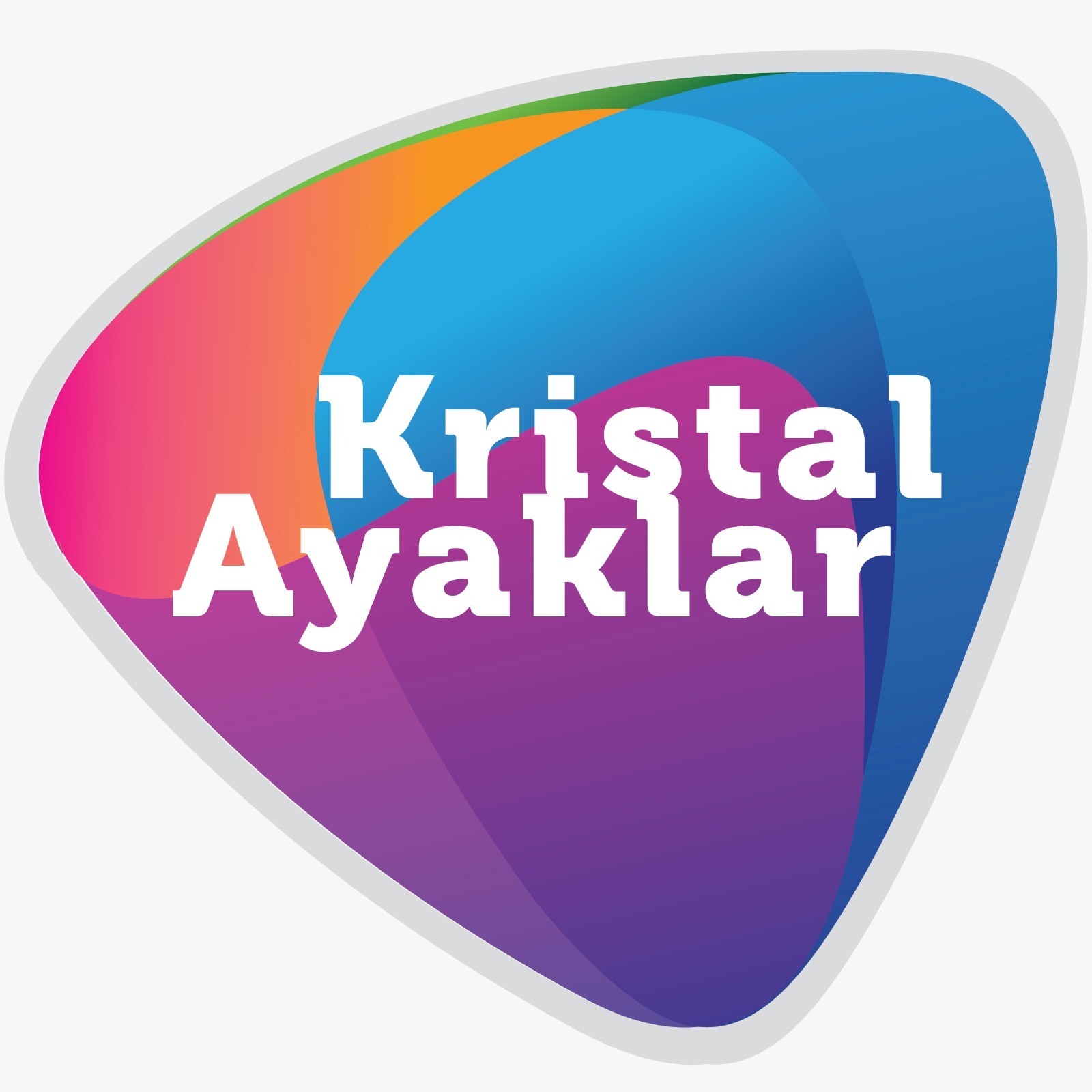 Kristal Ayaklar TV Programı