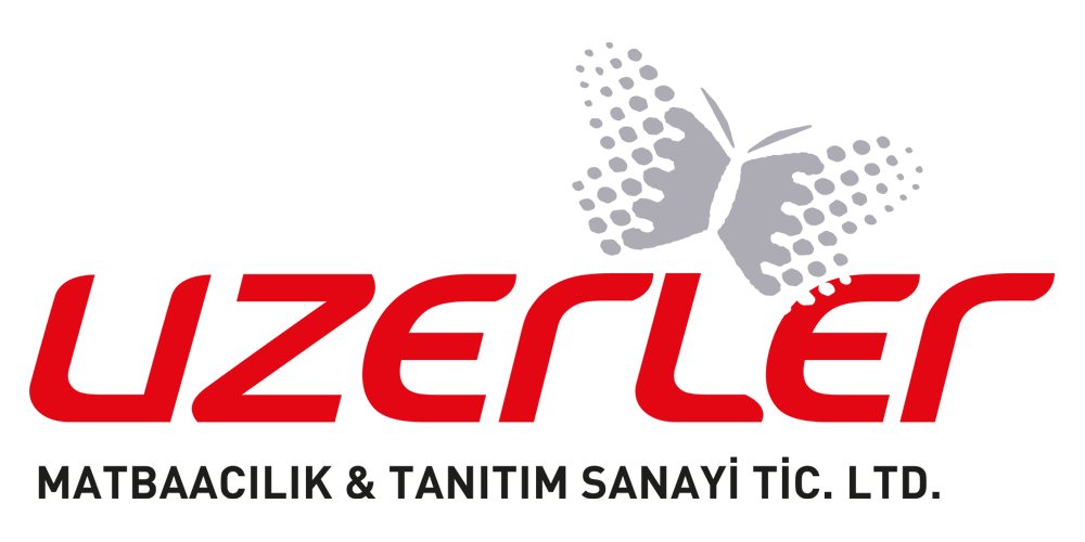 Ürün & Hizmet Sponsorları